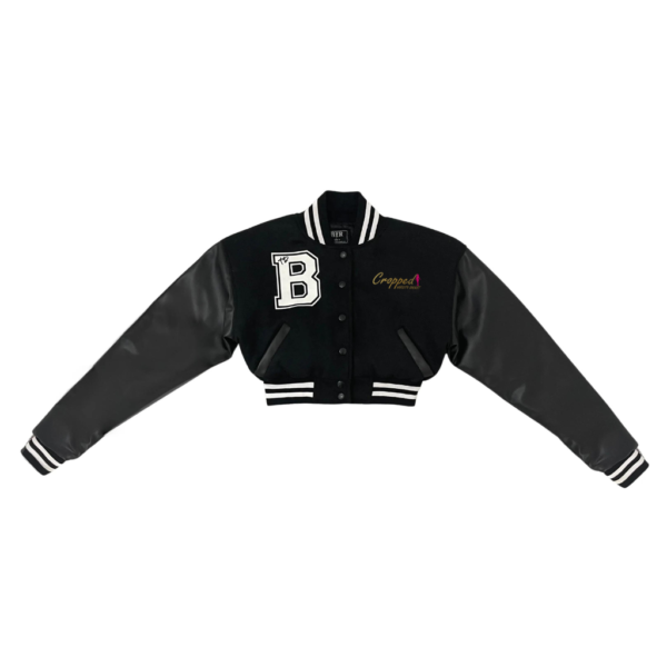 Black design 2 crop varsity product 1 final