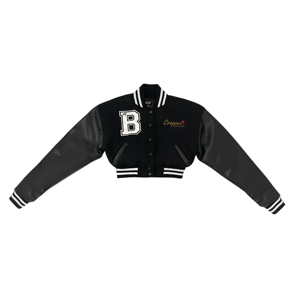 Black design 2 crop varsity product 1 final