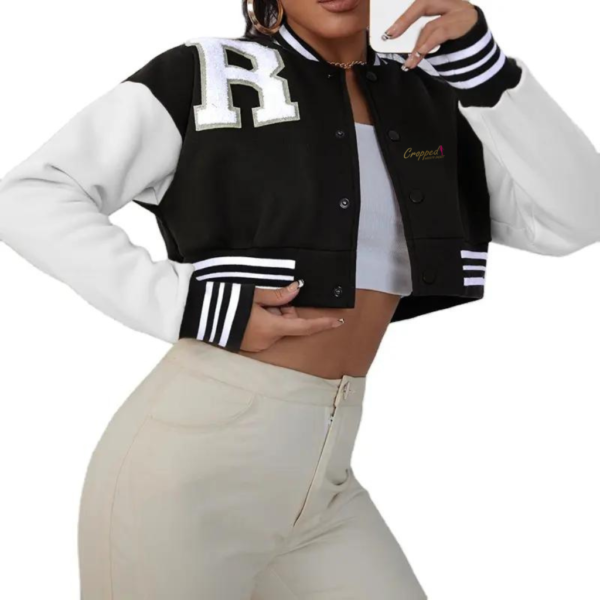 Black design 3 crop varsity product 1 final