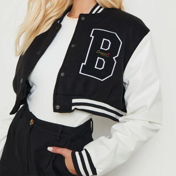 Black design 4 crop varsity product 1 final(1)