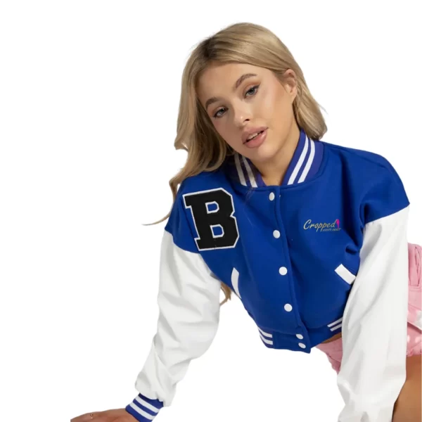 Blue Crop varsity (1)