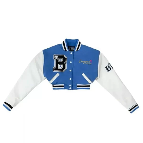 Blue Crop varsity(1) (1) (1)