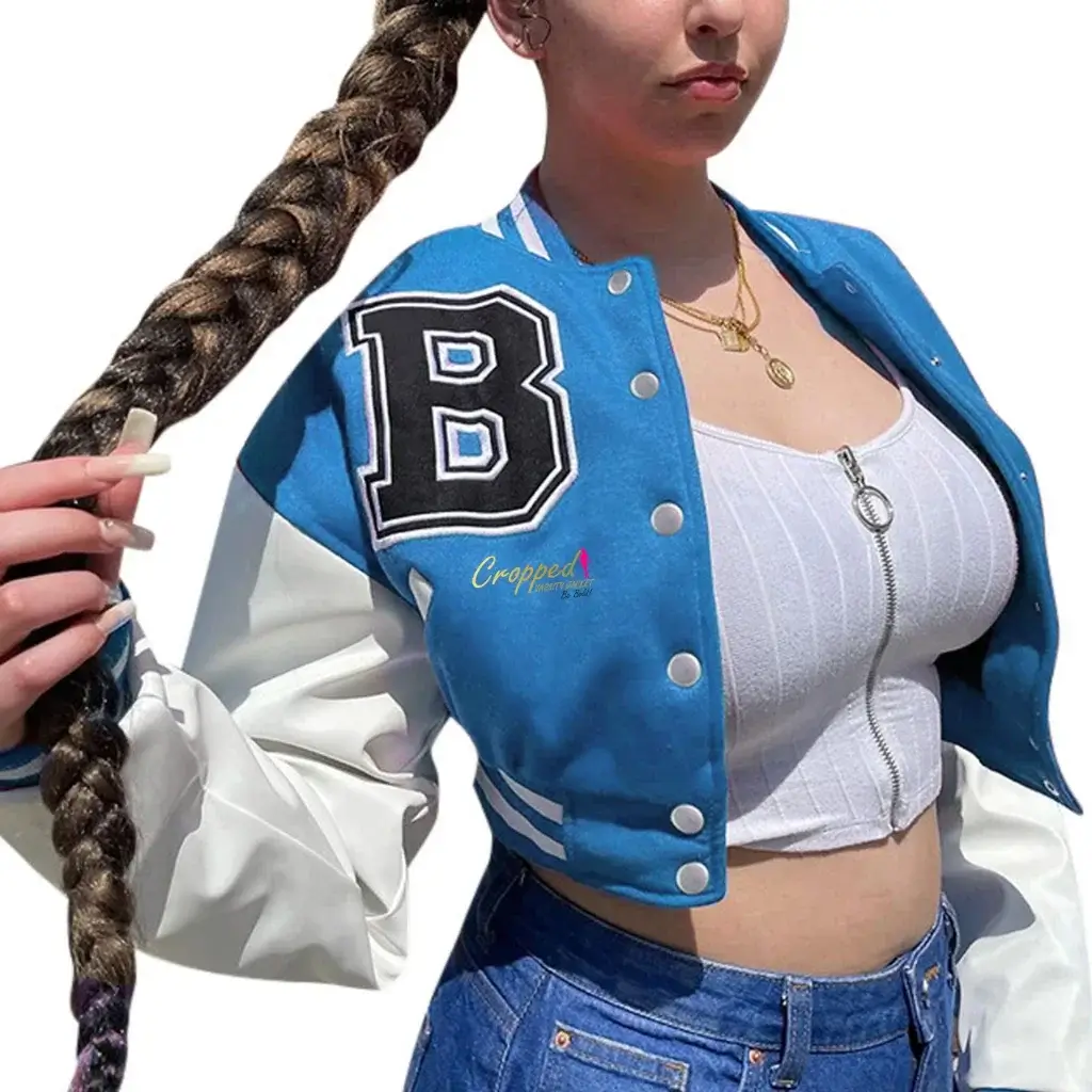 Blue Crop varsity(1) (1) (1)