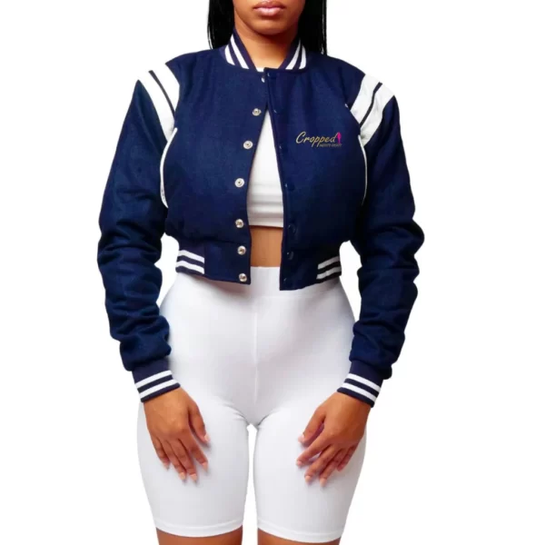 Blue Crop varsity(1) (1)