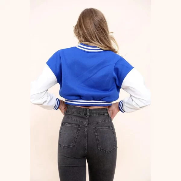 Blue Crop varsity(1) (1)