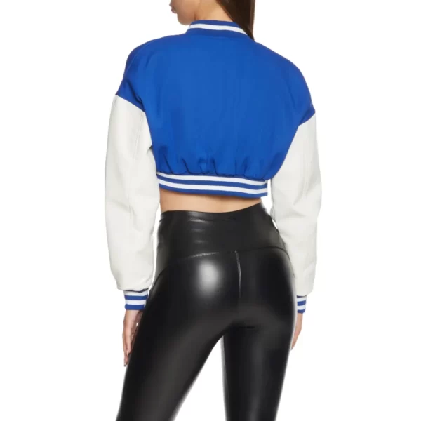 Blue Crop varsity(2) (1)