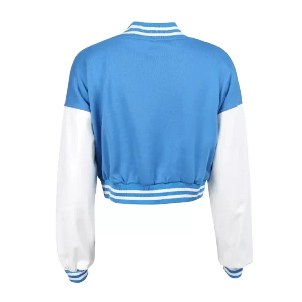 Blue Crop varsity(2) (1)