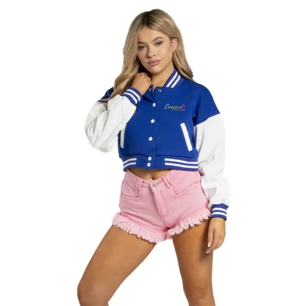 Blue Crop varsity(2)