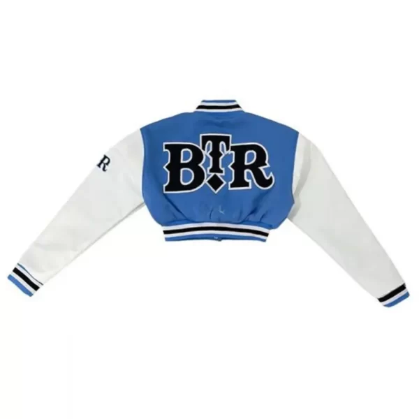 Blue Crop varsity(2)