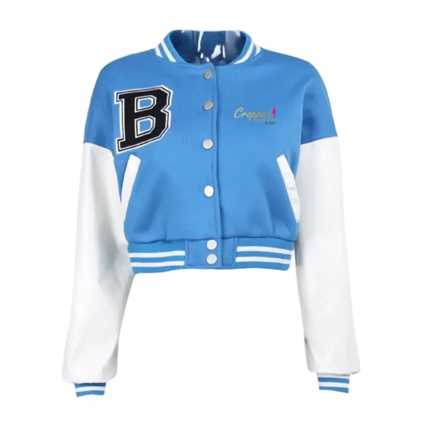 Blue Crop varsity(3) (1)