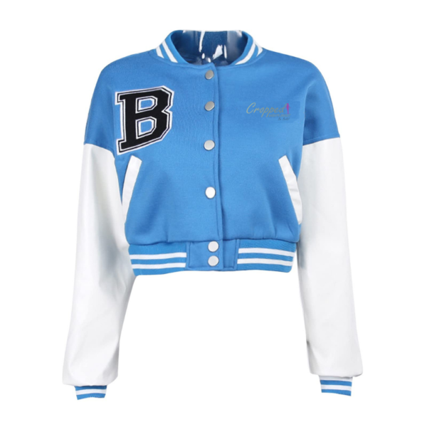 Blue crop varsity product 1 final(2)