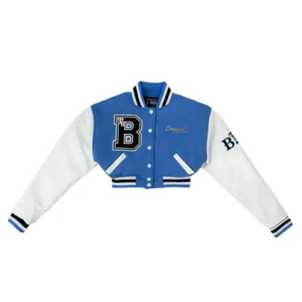 Blue design 2 crop varsity product 1 final