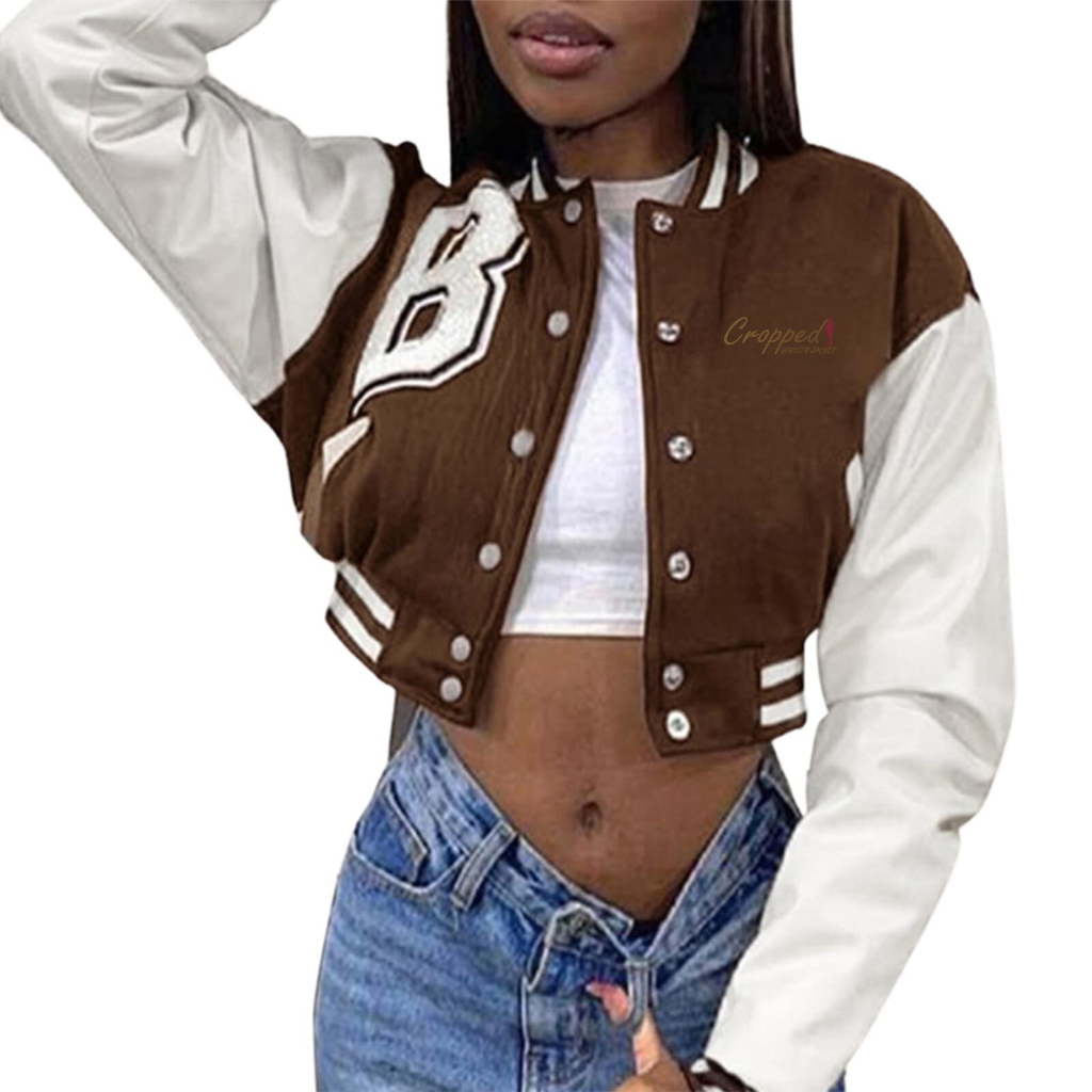 Brown crop varsity product 1 final