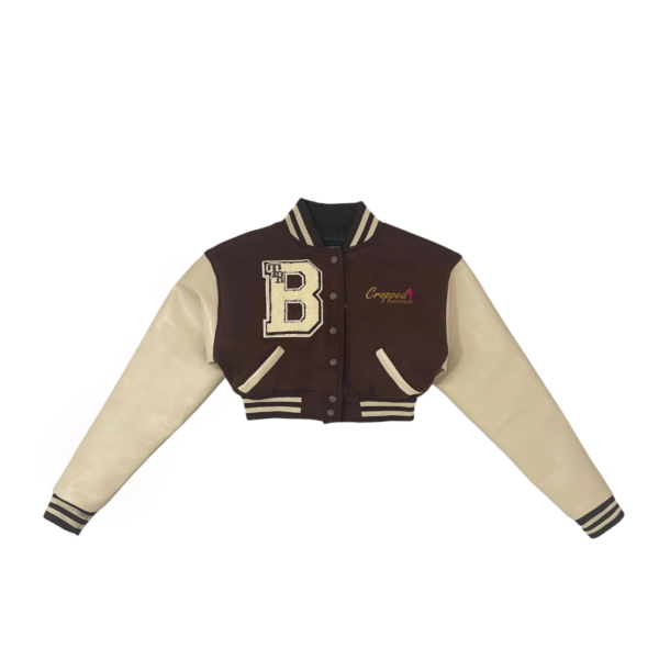 Brown design 2 crop varsity product 1 final