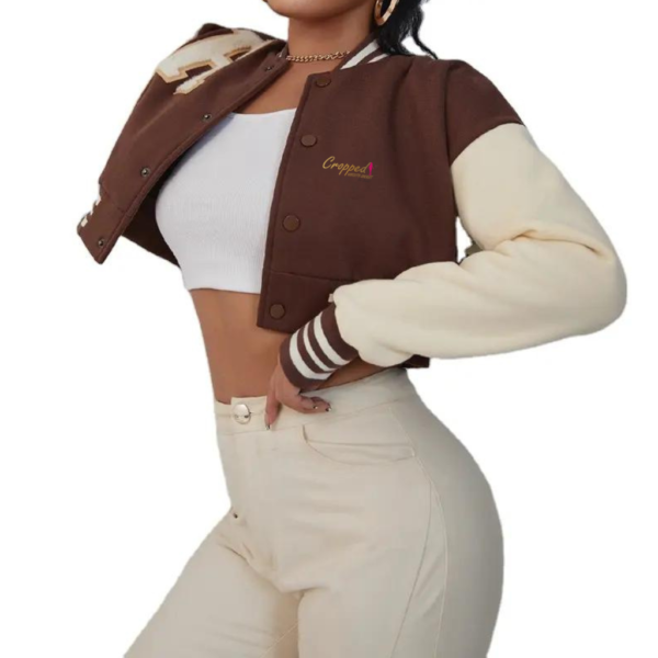 Brown design 3 crop varsity product 1 final(1)