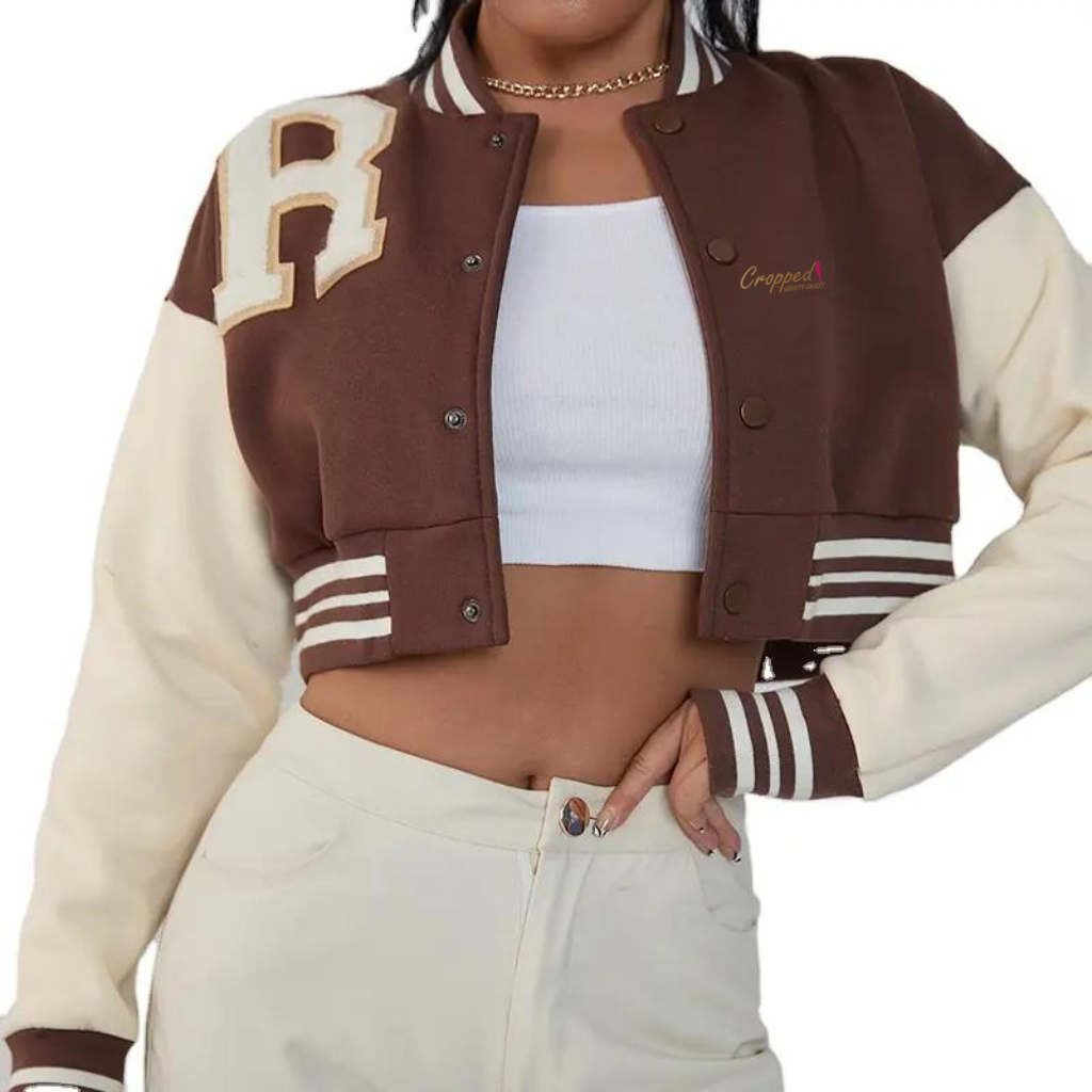 Brown design 3 crop varsity product 1 final(2)