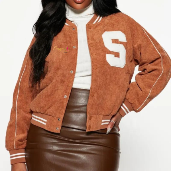 Brown design 5 crop varsity product 1 final(1)