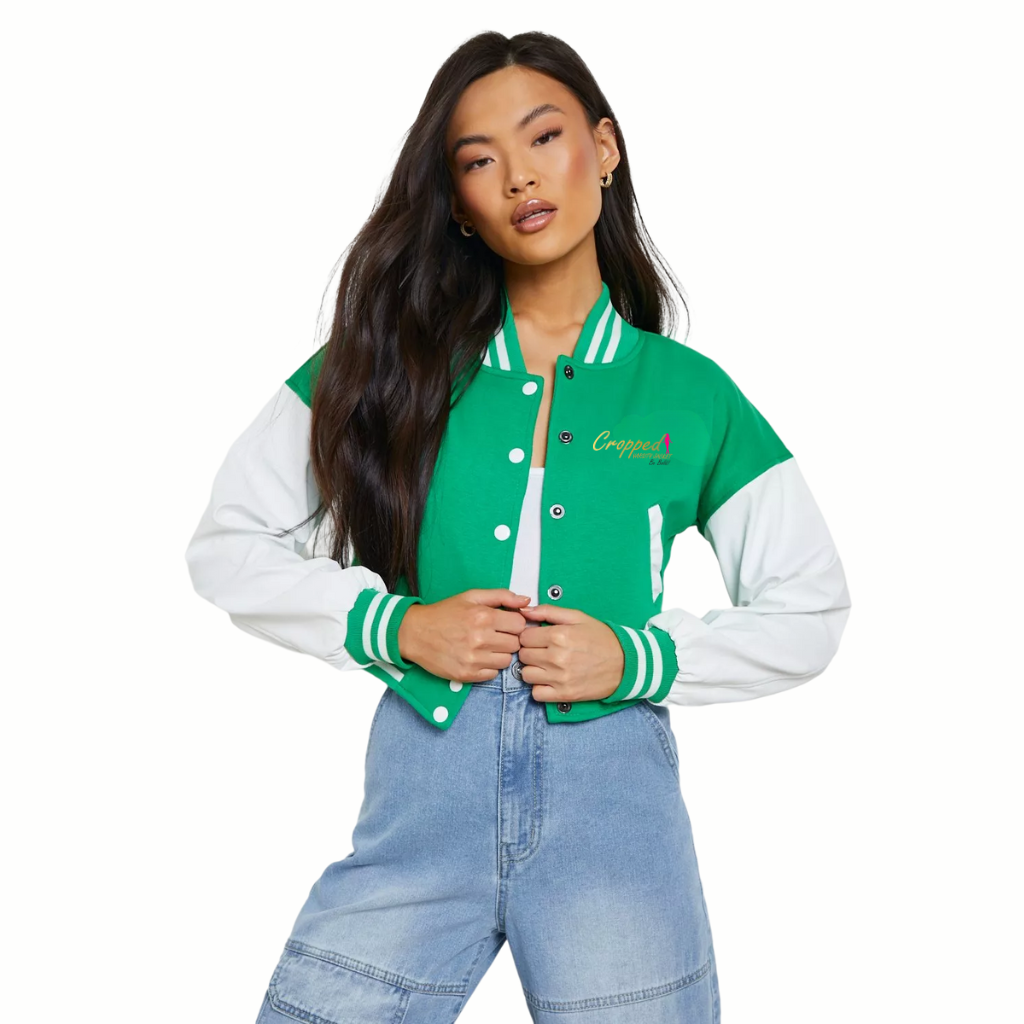 Green Crop varsity (3)