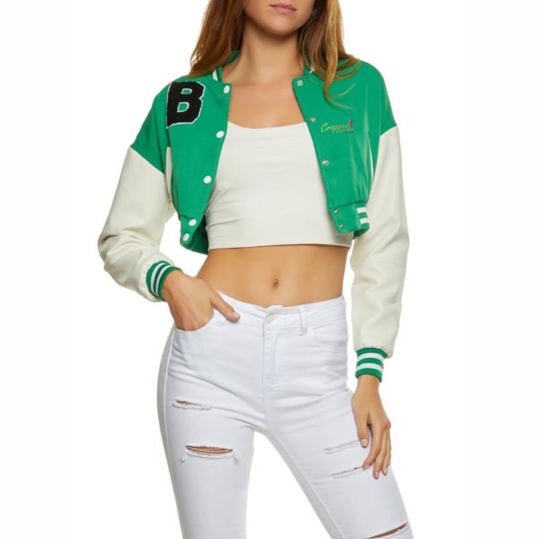 Green Crop varsity (4)