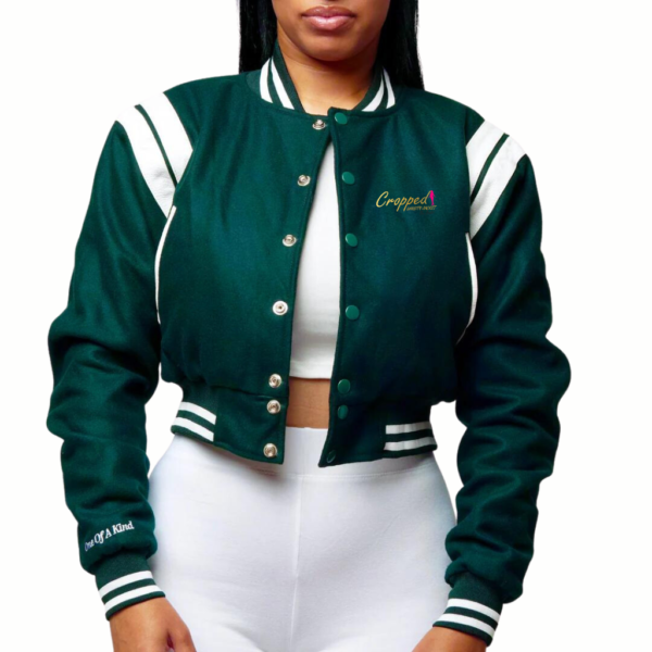 Green Crop varsity (5)