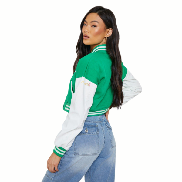 Green Crop varsity(1) (4)