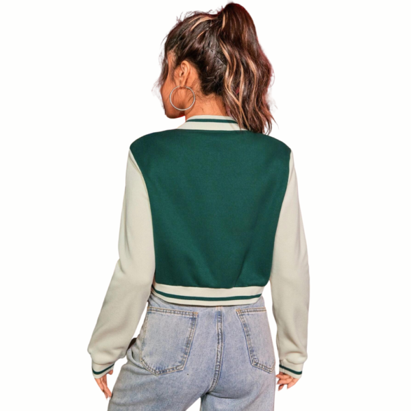 Green Crop varsity(1) (5)