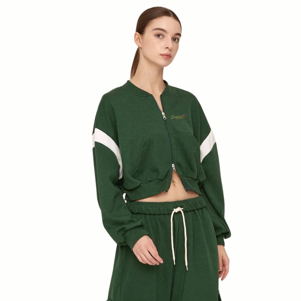 Green Crop varsity(1)