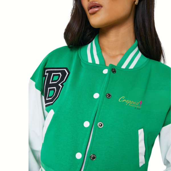 Green Crop varsity(2) (3)