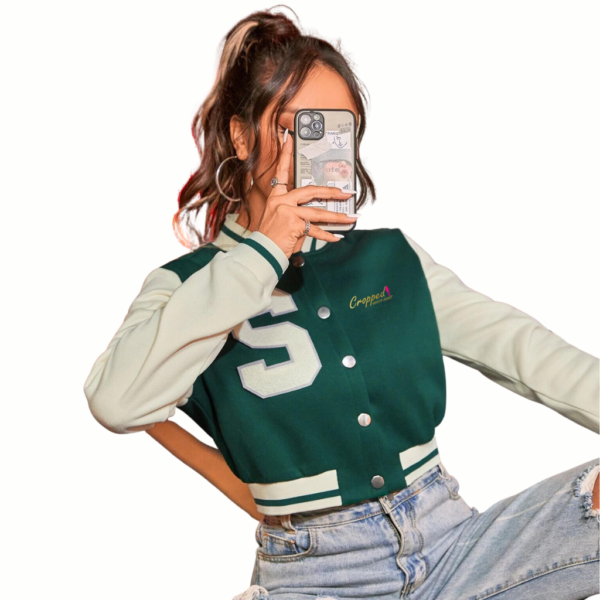 Green Crop varsity(2) (4)