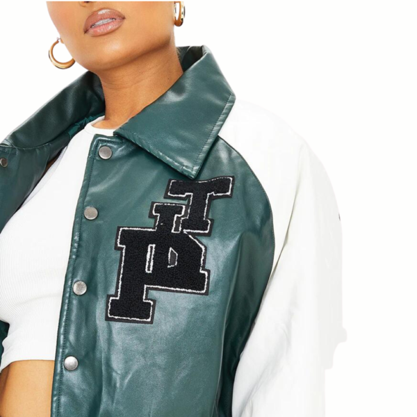 Green Crop varsity(3) (1)