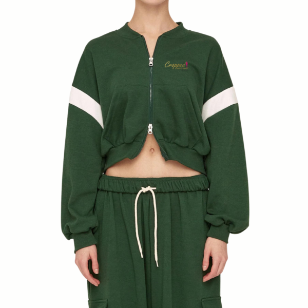 Green Crop varsity(3) (7)