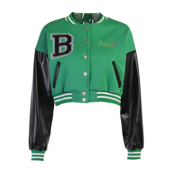 Green crop varsity product 1 final(3)