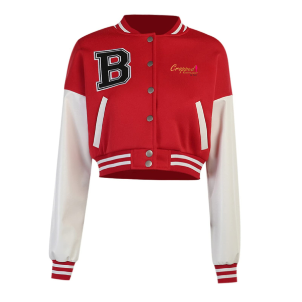 Red crop varsity product 1 final(3)