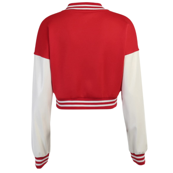 Red crop varsity product 1 final(4)