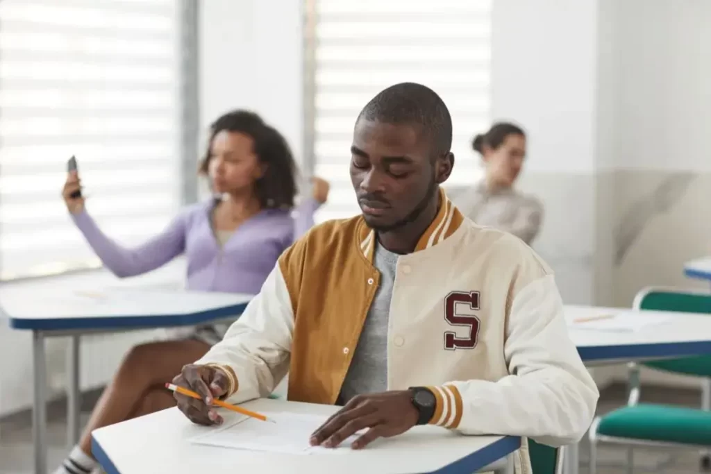 Why Make Your Own Cropped Varsity Jacket?