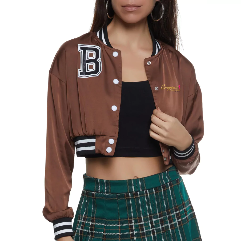 brpwn-crop-varsity-64bd0f07c8102