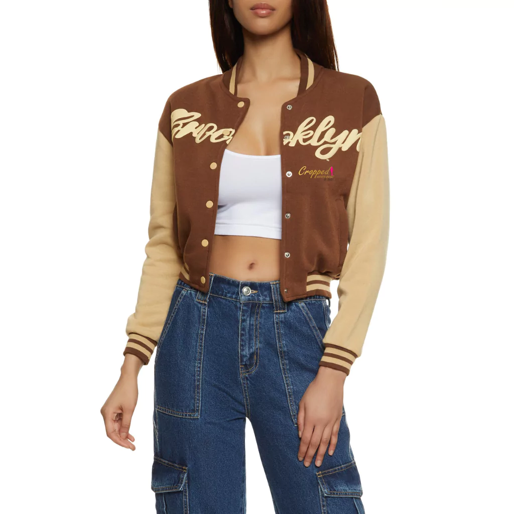 brpwn-crop-varsity-64bd144527d31