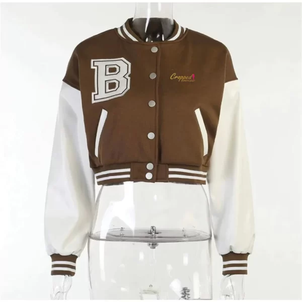 brpwn-crop-varsity2-64bbd7c0754e6