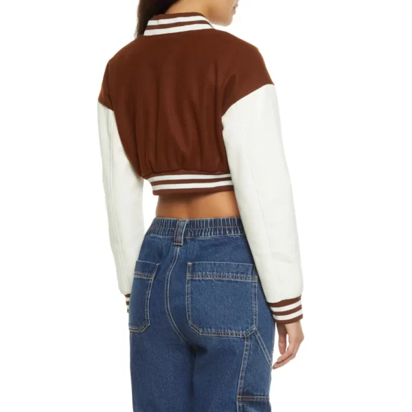 brpwn-crop-varsity2-64bbe35cc9951