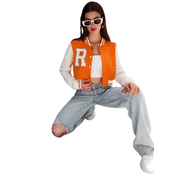 orange-crop-varsity-1-64be19ba14700