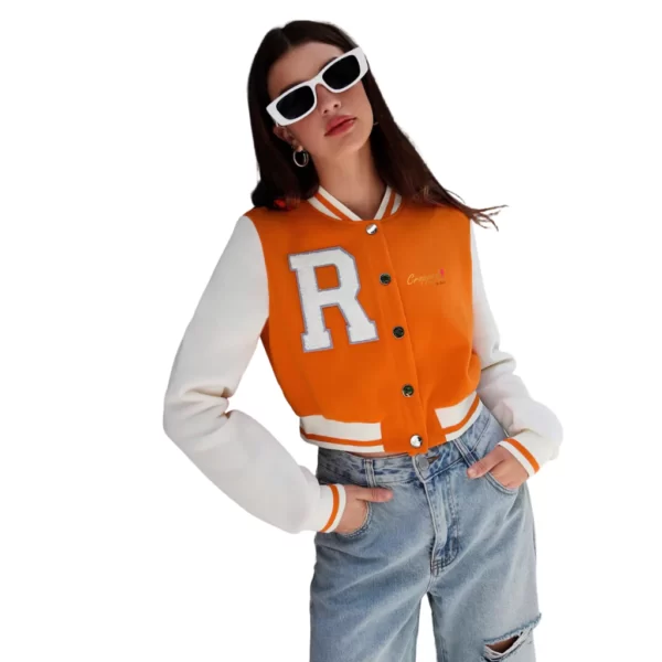 orange-crop-varsity-2-64be19ba98a55