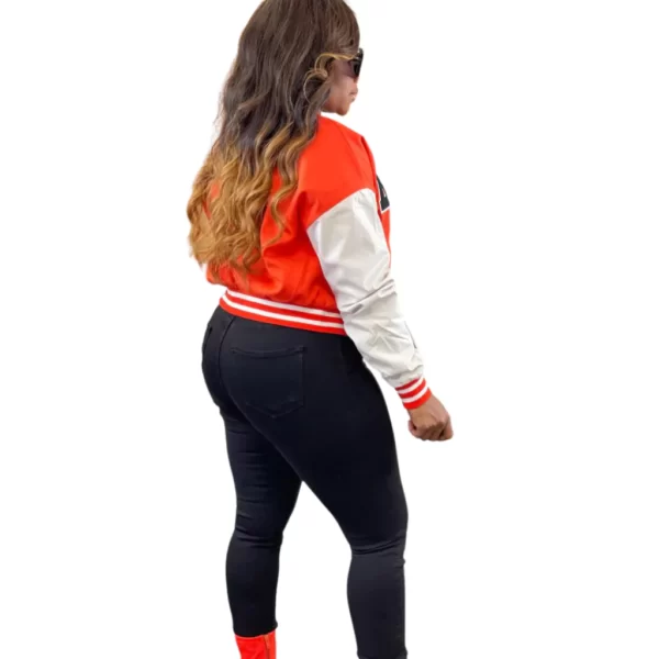 orange-crop-varsity-2-64be1af45435d