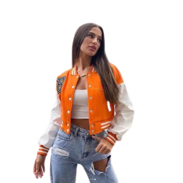 orange-crop-varsity-2-64be1c585e82b