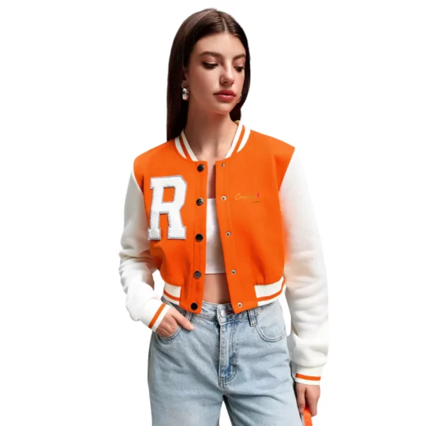 orange-crop-varsity-3-64be19ae5f238