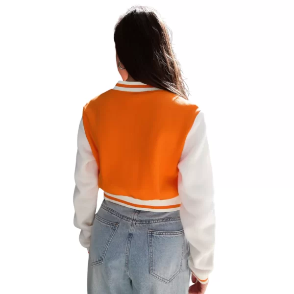 orange-crop-varsity-4-64be19ae614c6