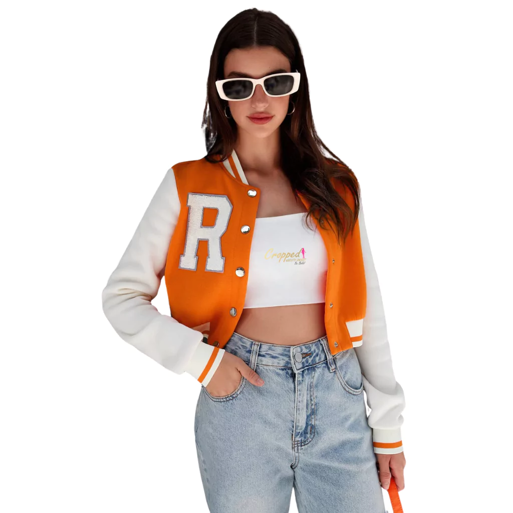 orange-crop-varsity-64be19c26d062