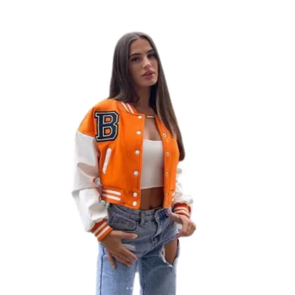 orange-crop-varsity-64be1c5c60856