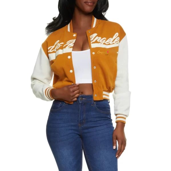 orange-crop-varsity-64be243b297a6