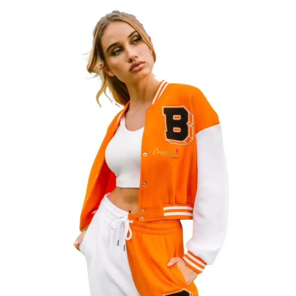 orange-crop-varsity-64be289495e0b (1)