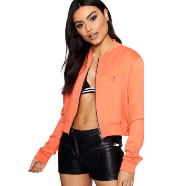 orange-crop-varsity1-64be27416a54b